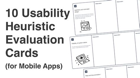 multiple smart cards for one user|Understanding and Evaluating Virtual S.